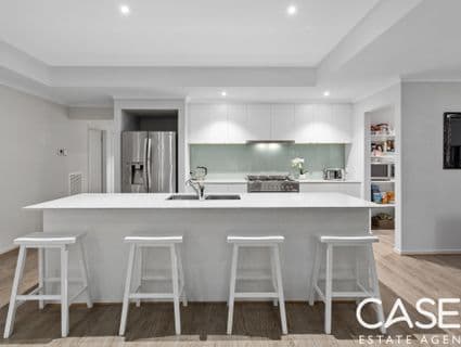 6 Glendora Avenue, Clyde, VIC, 3978, Clyde - Thumbnail 8