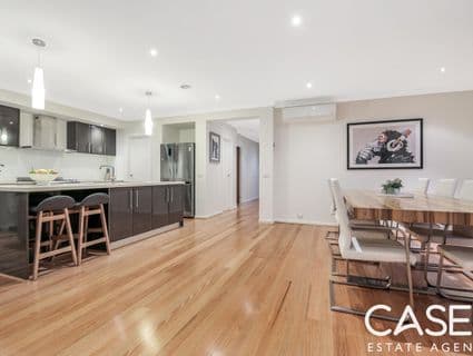 404, Cranbourne North - Thumbnail 4