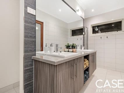 404, Cranbourne North - Thumbnail 6