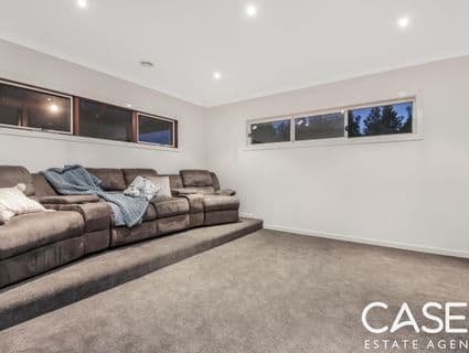 404, Cranbourne North - Thumbnail 8