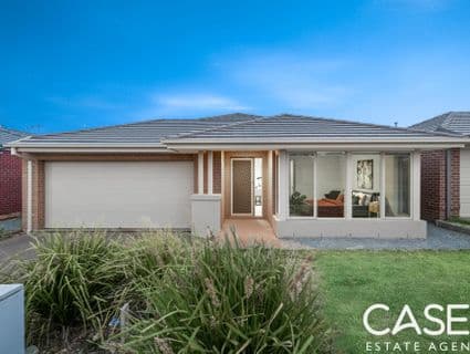 8 Beatham Way, Cranbourne East, VIC, 3977, Cranbourne East - Thumbnail 2