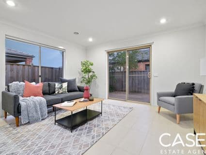 8 Beatham Way, Cranbourne East, VIC, 3977, Cranbourne East - Thumbnail 4