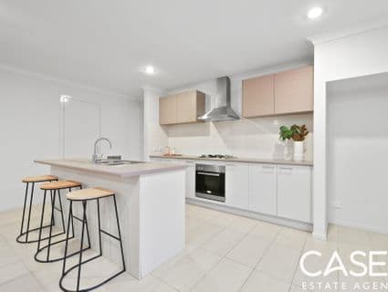 8 Beatham Way, Cranbourne East, VIC, 3977, Cranbourne East - Thumbnail 6