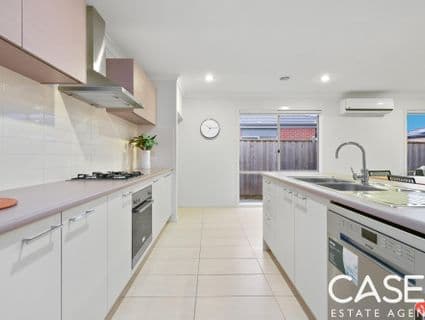 8 Beatham Way, Cranbourne East, VIC, 3977, Cranbourne East - Thumbnail 7