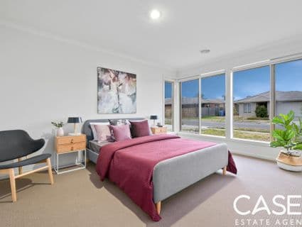 8 Beatham Way, Cranbourne East, VIC, 3977, Cranbourne East - Thumbnail 8
