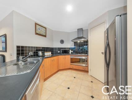 404, Cranbourne East - Thumbnail 4