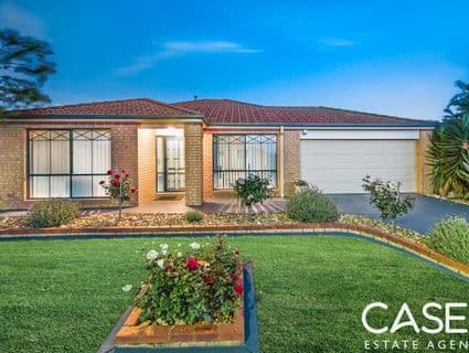 404, Cranbourne East - Image 1
