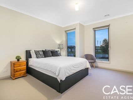 404, Clyde North - Thumbnail 8