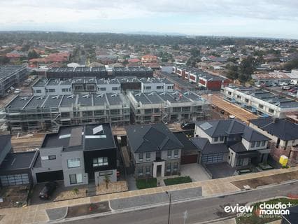 7 Win-Malee Street, Hadfield - Thumbnail 3