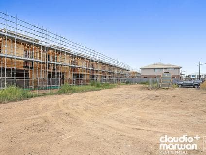 6 Pimbial Court, Hadfield, VIC, 3046, Hadfield - Thumbnail 7
