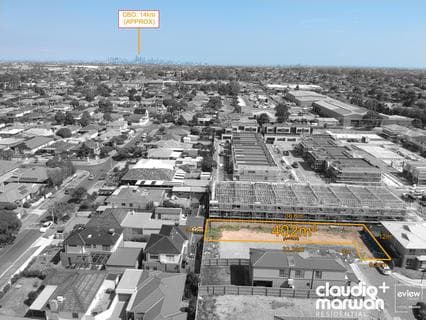 6 Pimbial Court, Hadfield, VIC, 3046, Hadfield - Image 1