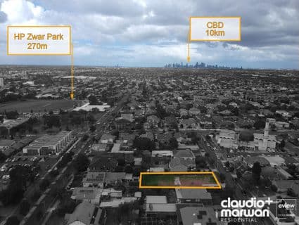 6 Park Avenue, Preston, VIC, 3072, Preston - Thumbnail 3