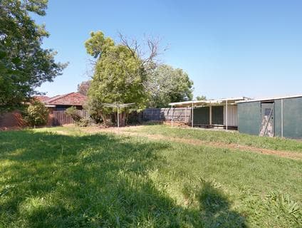 3 Curie Avenue, Oak Park - Thumbnail 6