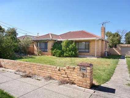 3 Curie Avenue, Oak Park - Image 1