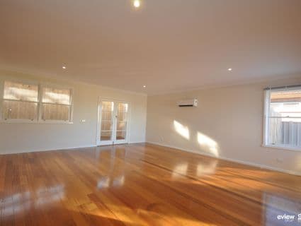 25A Sadie Street, Glenroy - Thumbnail 4