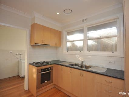 25A Sadie Street, Glenroy - Thumbnail 5
