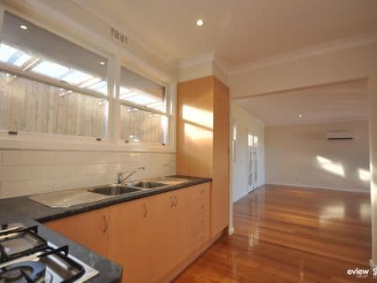 25A Sadie Street, Glenroy - Thumbnail 6