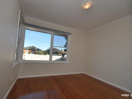 25A Sadie Street, Glenroy - Thumbnail 8