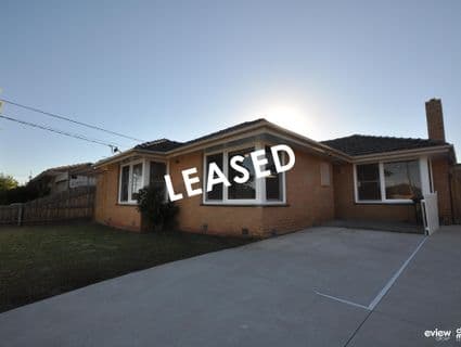 25A Sadie Street, Glenroy - Image 1
