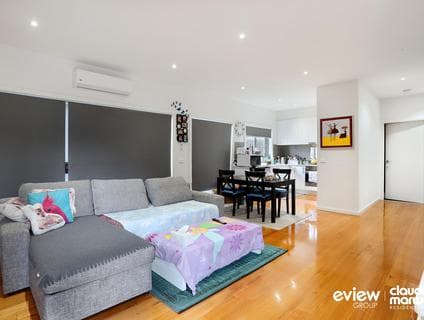 3/29 Station Road, Oak Park - Thumbnail 2