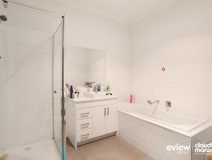 3/29 Station Road, Oak Park - Thumbnail 4