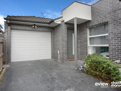 3/29 Station Road, Oak Park - Image 1