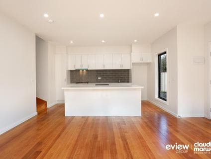 1/74 Maude Avenue, Glenroy - Thumbnail 3