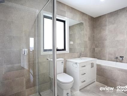 1/74 Maude Avenue, Glenroy - Thumbnail 5