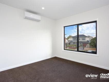 1/74 Maude Avenue, Glenroy - Thumbnail 6