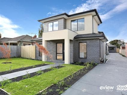 1/74 Maude Avenue, Glenroy - Image 1