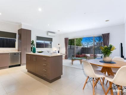 12/3-7 Nerissa Grove, Oak Park - Thumbnail 3