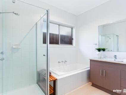 12/3-7 Nerissa Grove, Oak Park - Thumbnail 5