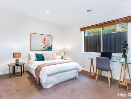 12/3-7 Nerissa Grove, Oak Park - Thumbnail 6