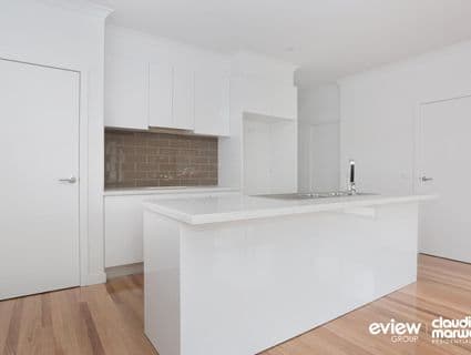 1/3 Xavier Street, Oak Park - Thumbnail 4