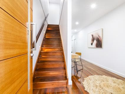 2/43 Curie Avenue, Oak Park - Thumbnail 2