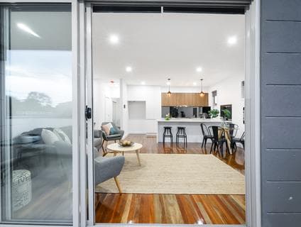 2/43 Curie Avenue, Oak Park - Thumbnail 5