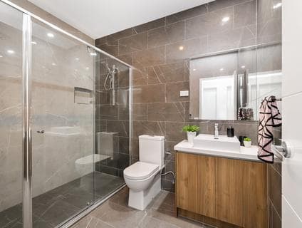 2/43 Curie Avenue, Oak Park - Thumbnail 7