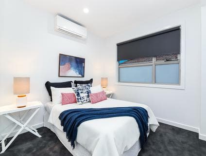 2/43 Curie Avenue, Oak Park - Thumbnail 8