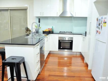 44 Pengana Avenue, Glenroy - Thumbnail 4