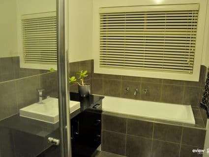 44 Pengana Avenue, Glenroy - Thumbnail 6