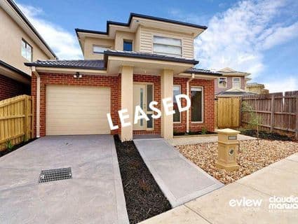 44 Pengana Avenue, Glenroy - Image 1