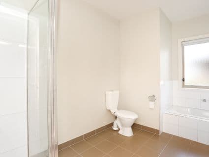 3/10 Leonard Avenue, Glenroy - Thumbnail 5