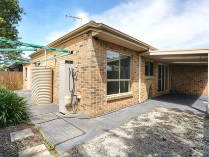 3/10 Leonard Avenue, Glenroy - Thumbnail 6