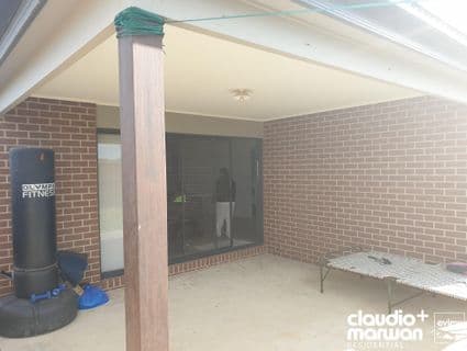 148 Brossard Road, Mickleham - Thumbnail 3