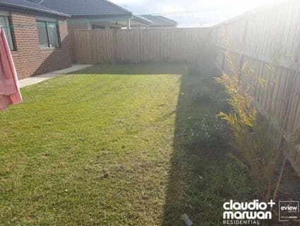 148 Brossard Road, Mickleham - Thumbnail 4