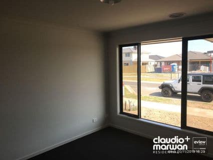 148 Brossard Road, Mickleham - Thumbnail 5