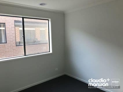 148 Brossard Road, Mickleham - Thumbnail 8