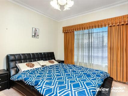 144 West Street, Hadfield - Thumbnail 6