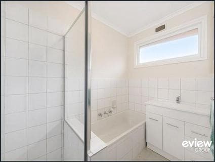 1/10 Edgar Street, Hadfield - Thumbnail 5