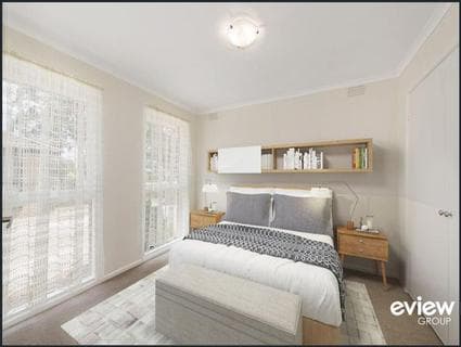 1/10 Edgar Street, Hadfield - Thumbnail 6